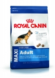 Royal Canin Maxi Adult